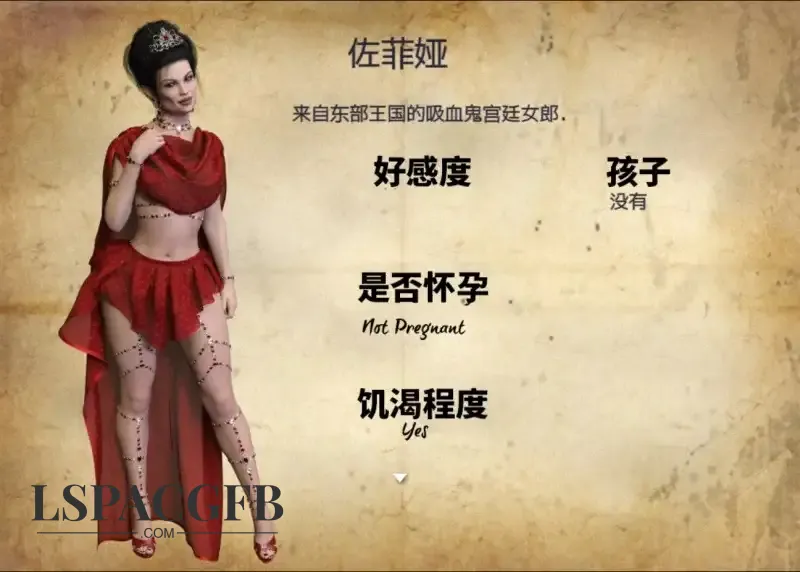 6.webp