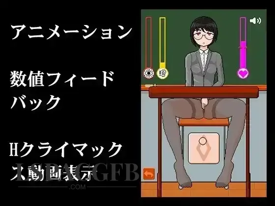 2.webp