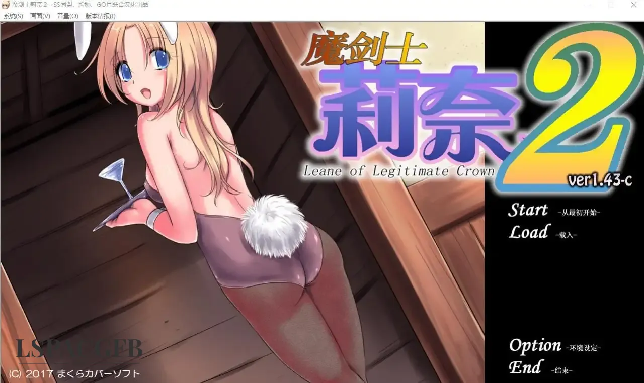 1.webp