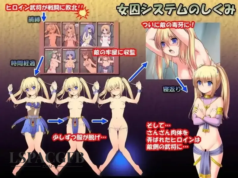 4.webp