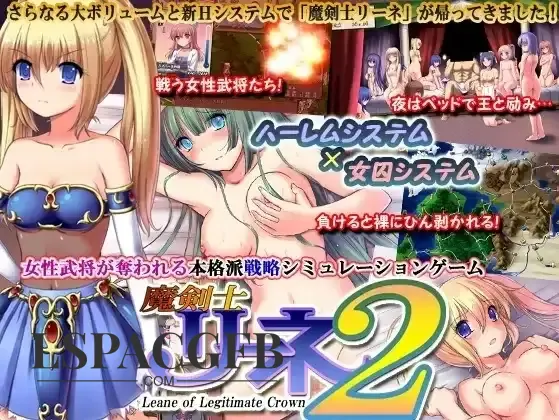 7.webp