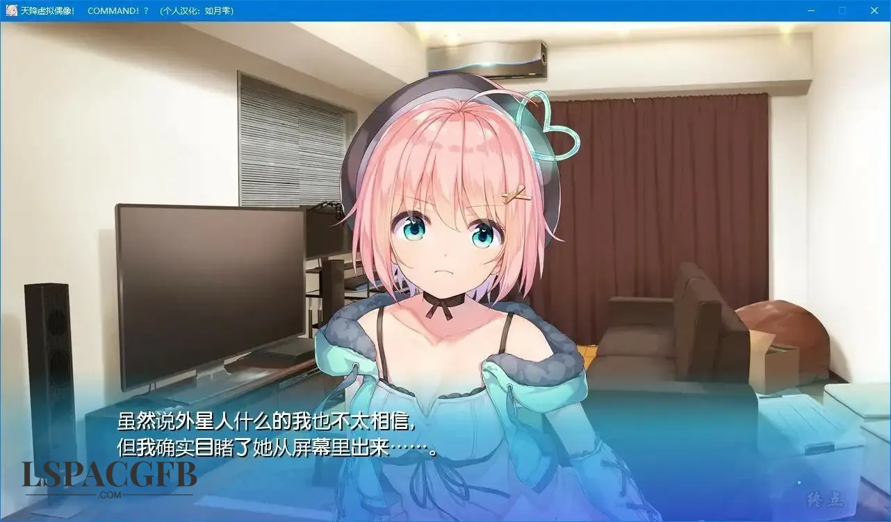 6.webp