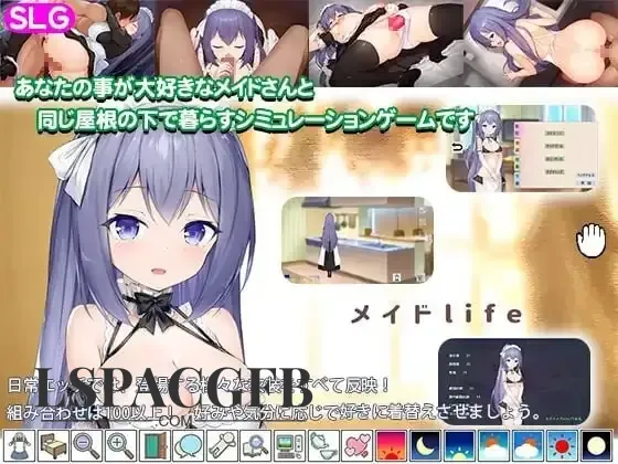 1.webp