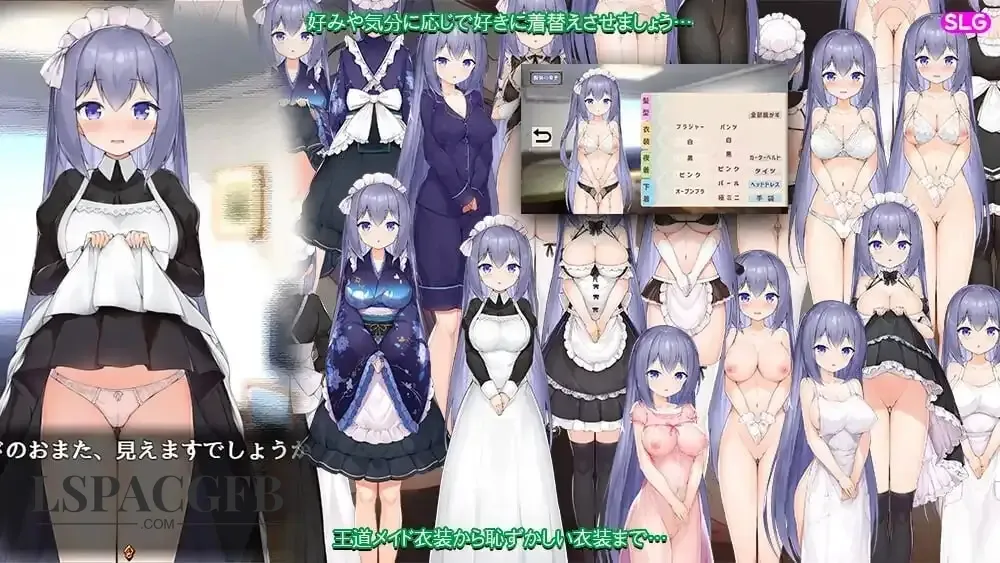 2.webp