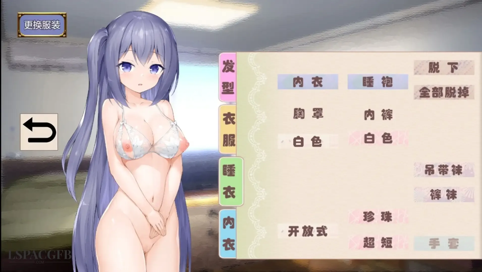 9.webp