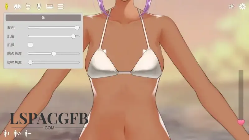 5.webp