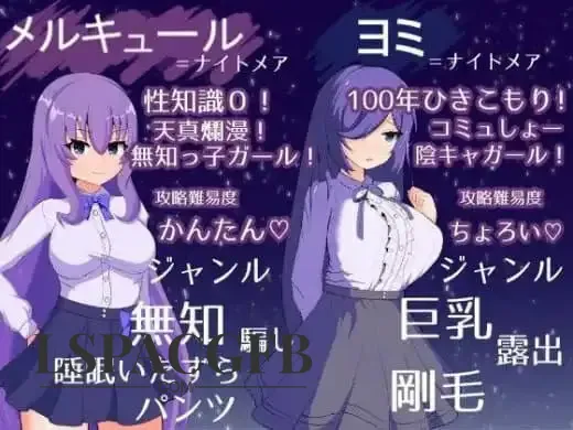 4.webp