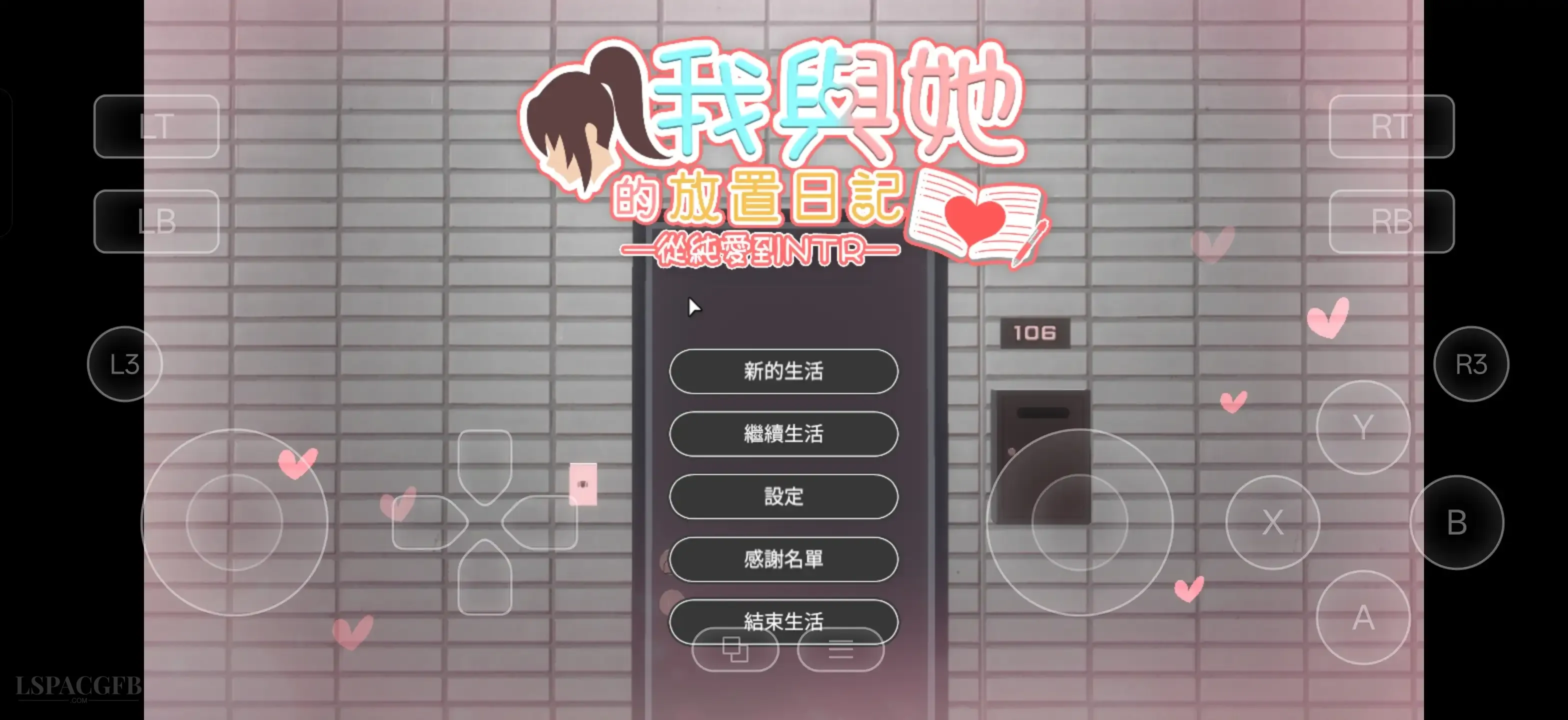 8.webp