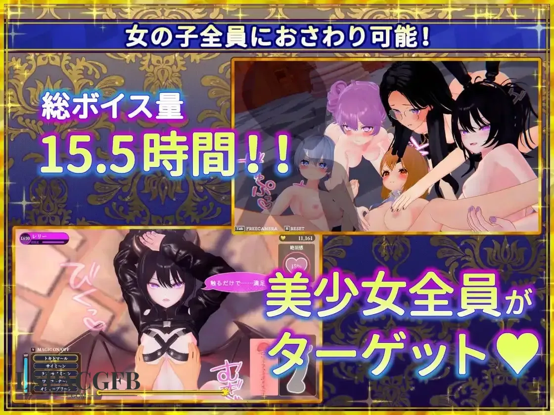 2.webp