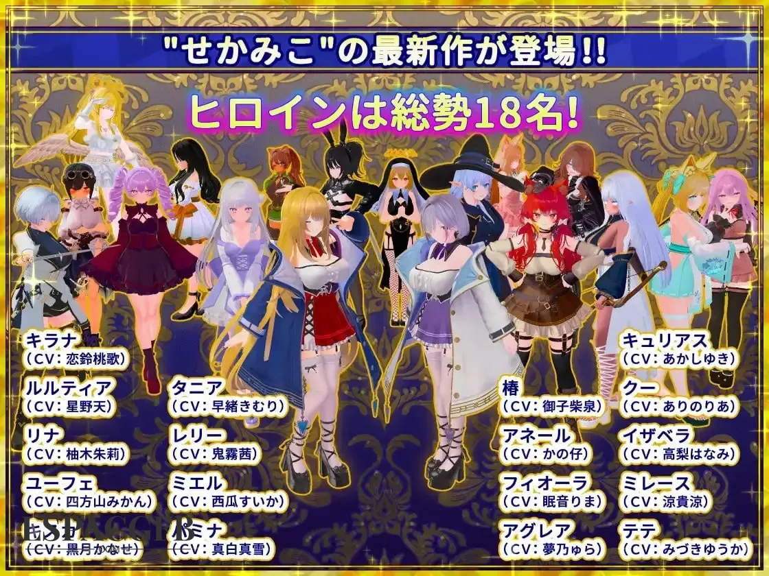 4.webp