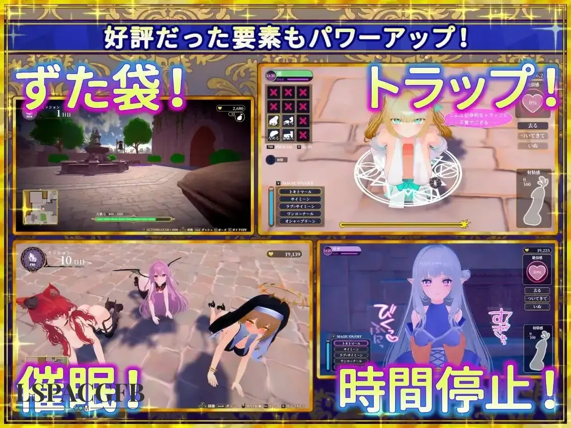5.webp