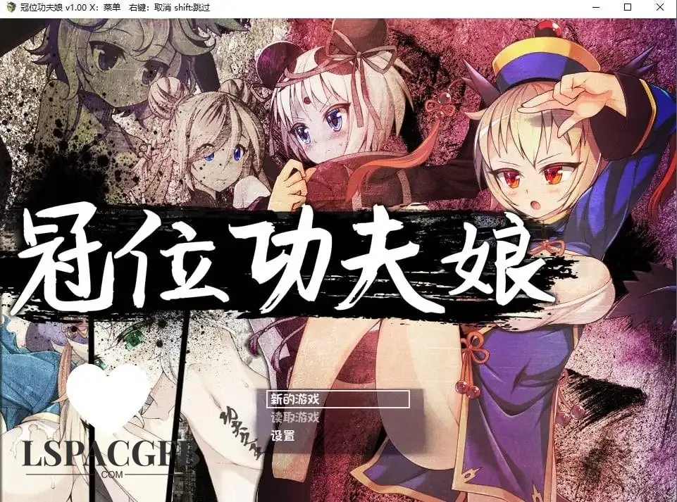 1.webp