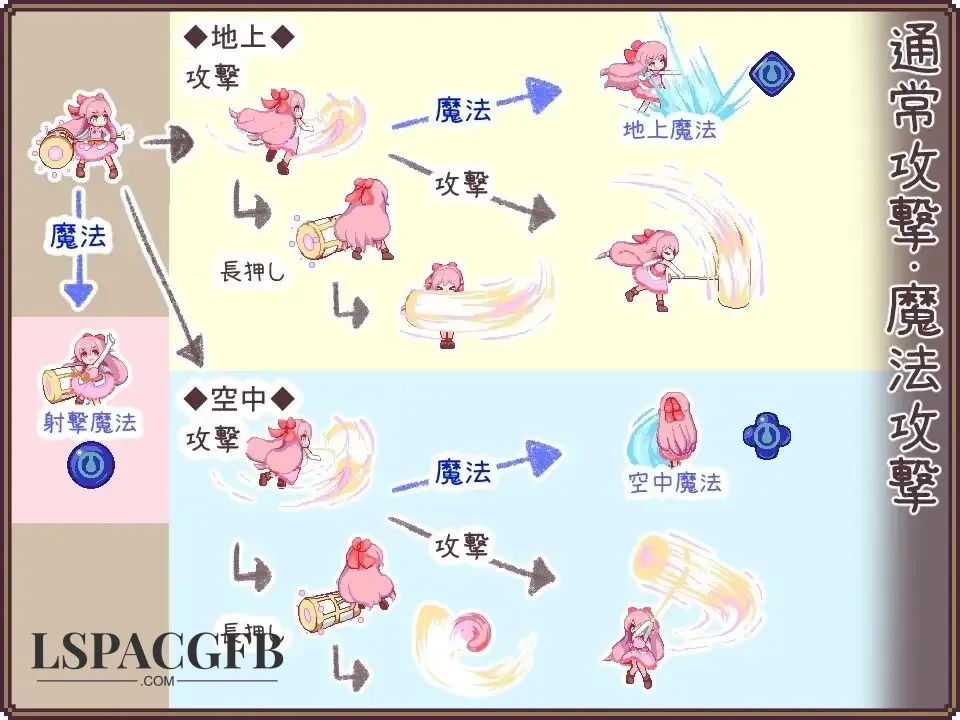 7.webp