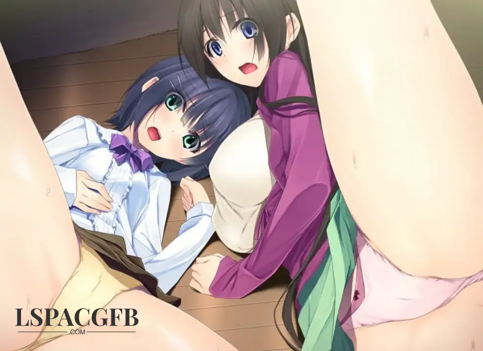 4.webp