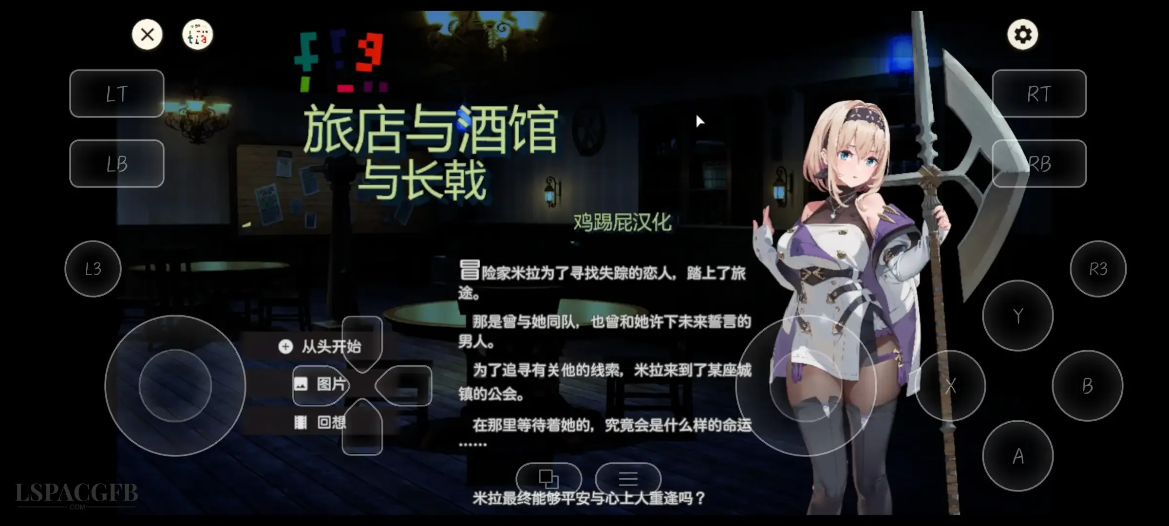 1.webp