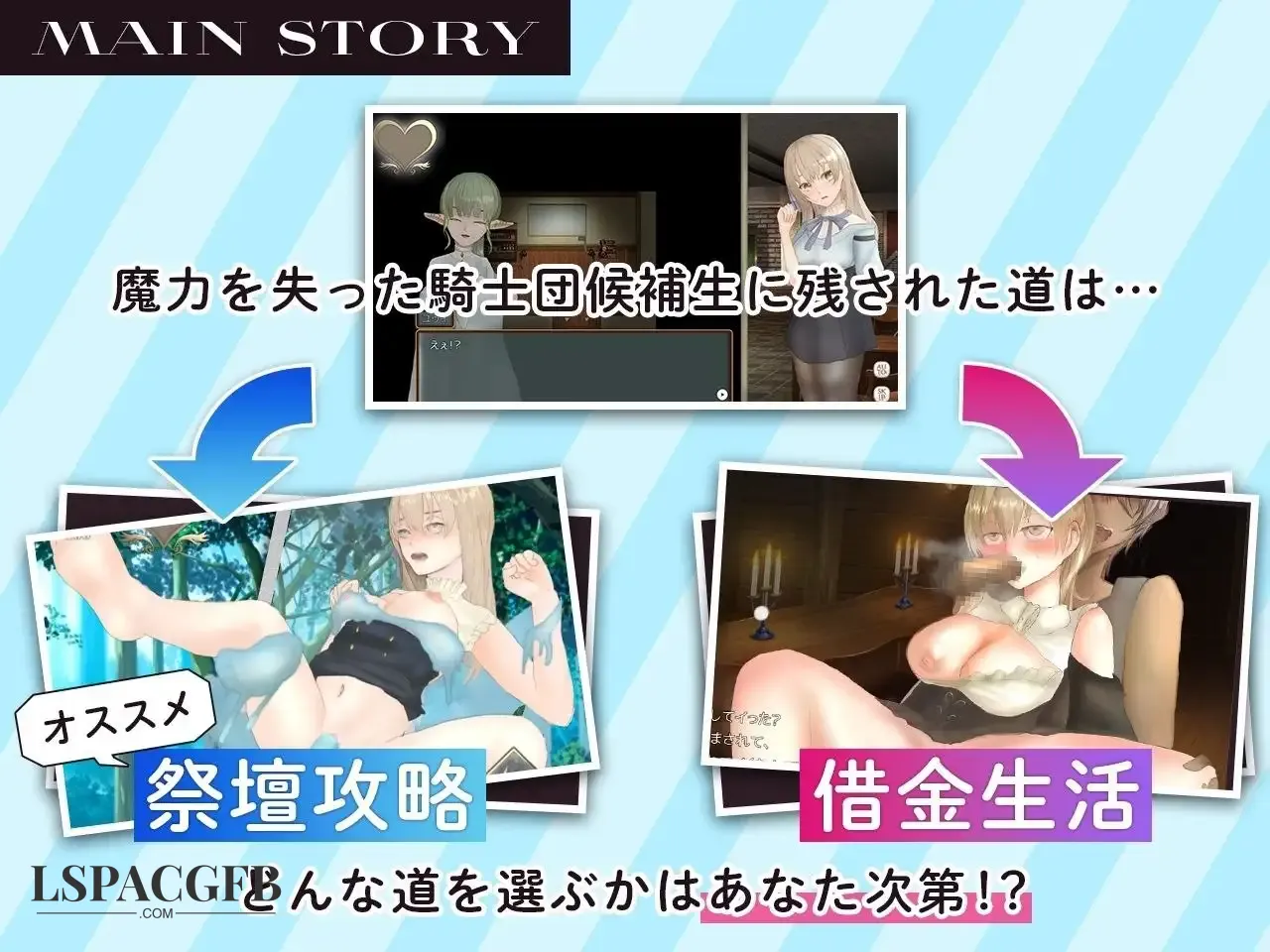 8.webp