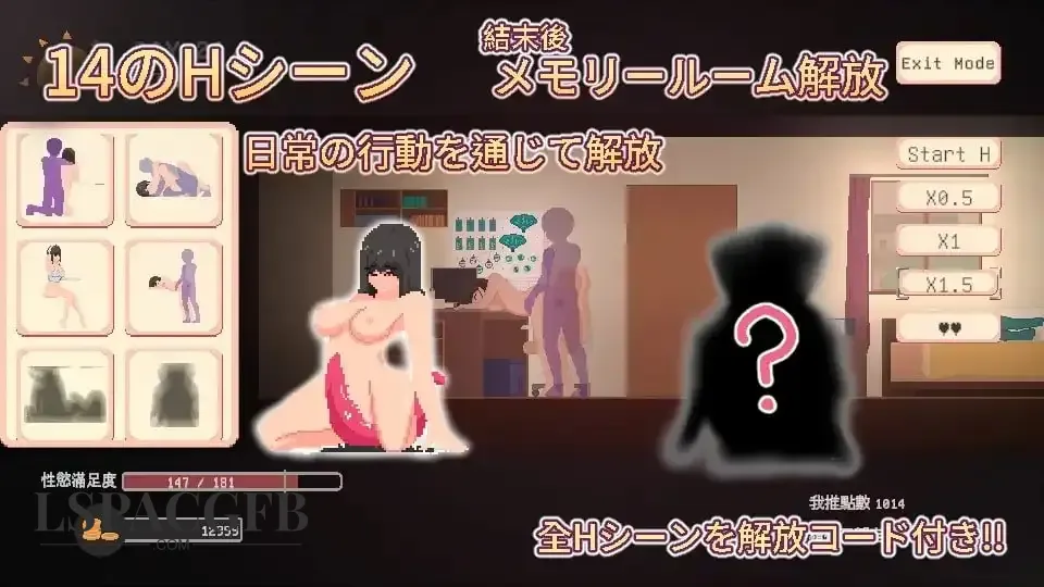 2.webp