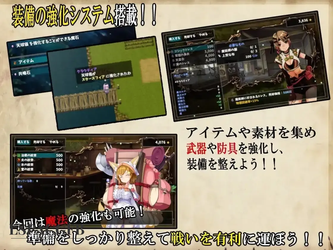 8.webp
