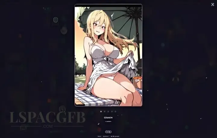 4.webp