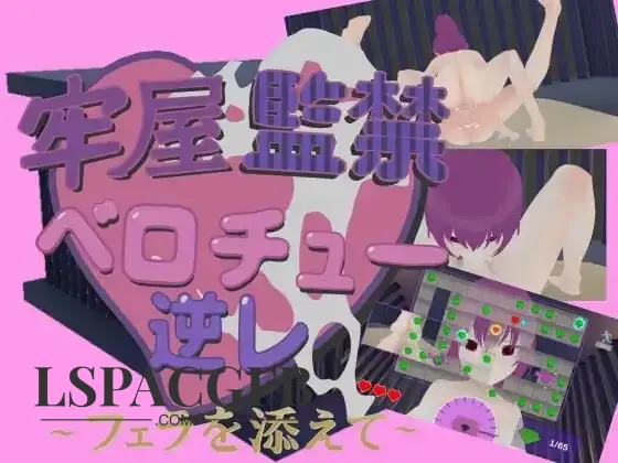 1.webp