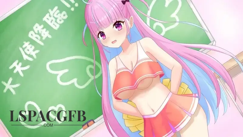 13.webp