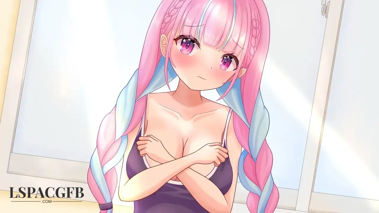4.webp