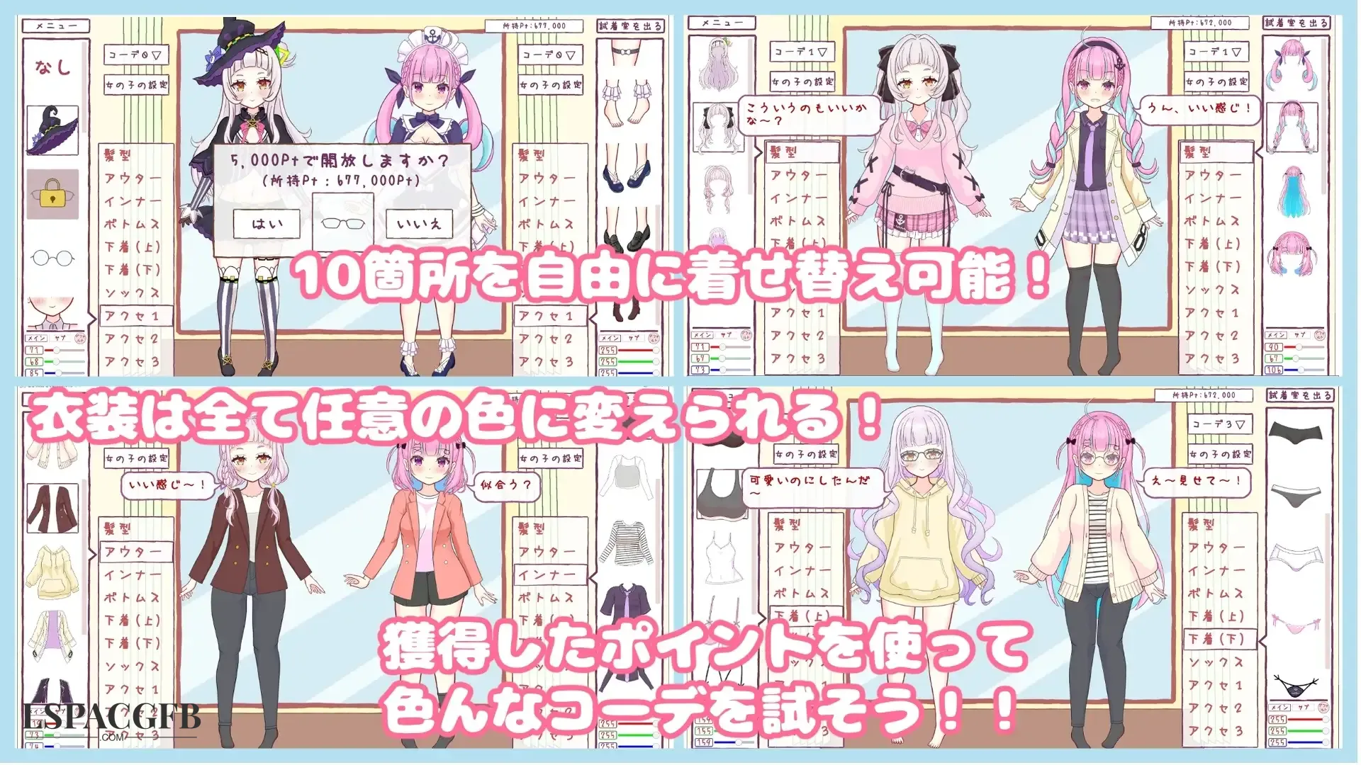 6.webp