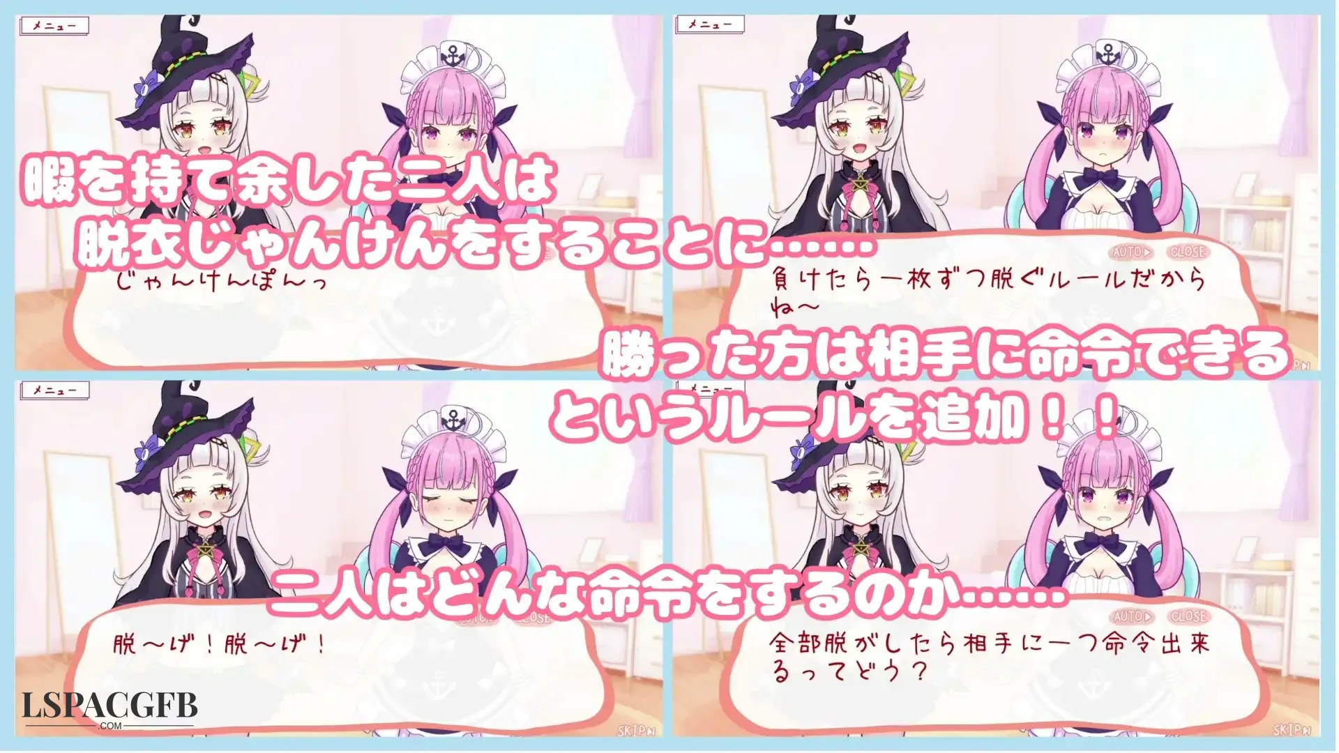 7.webp