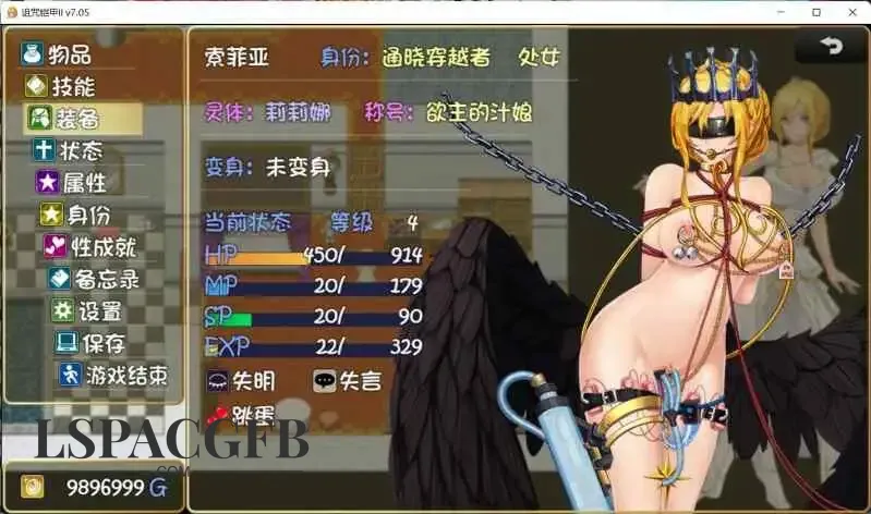 7.webp