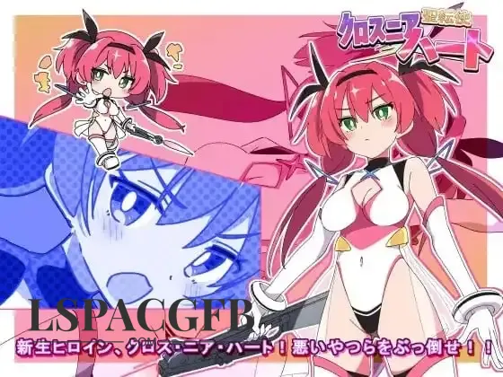 2.webp