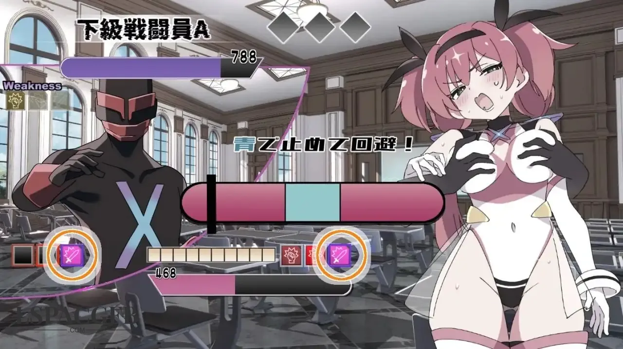 3.webp
