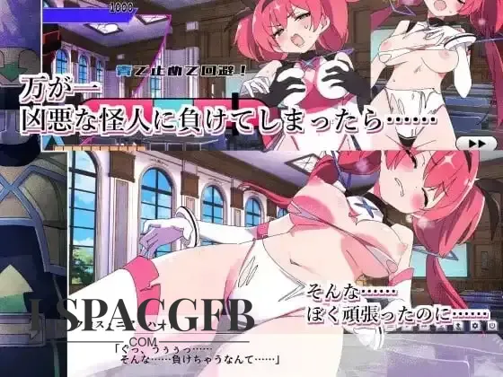 4.webp