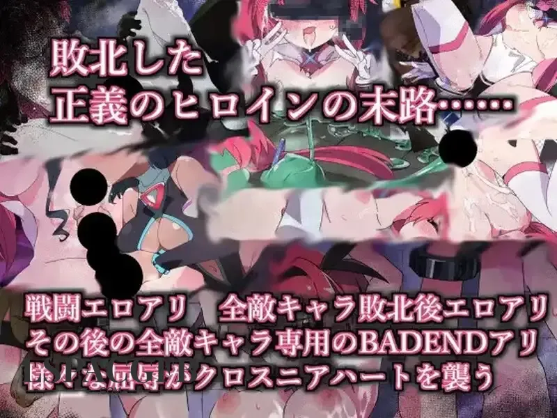 6.webp