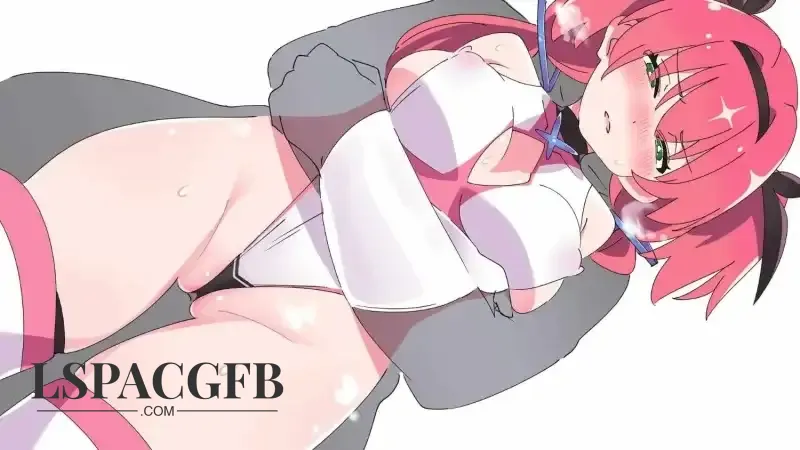 8.webp
