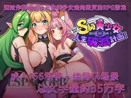 1.webp