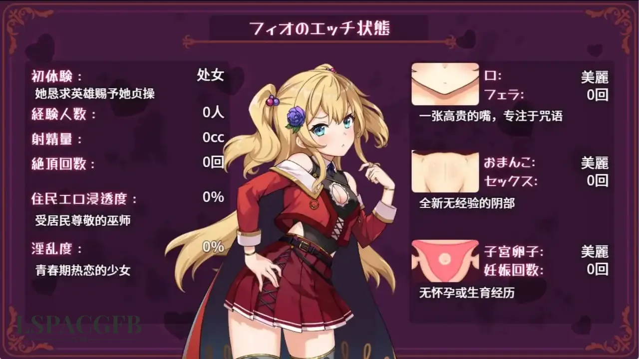 4.webp