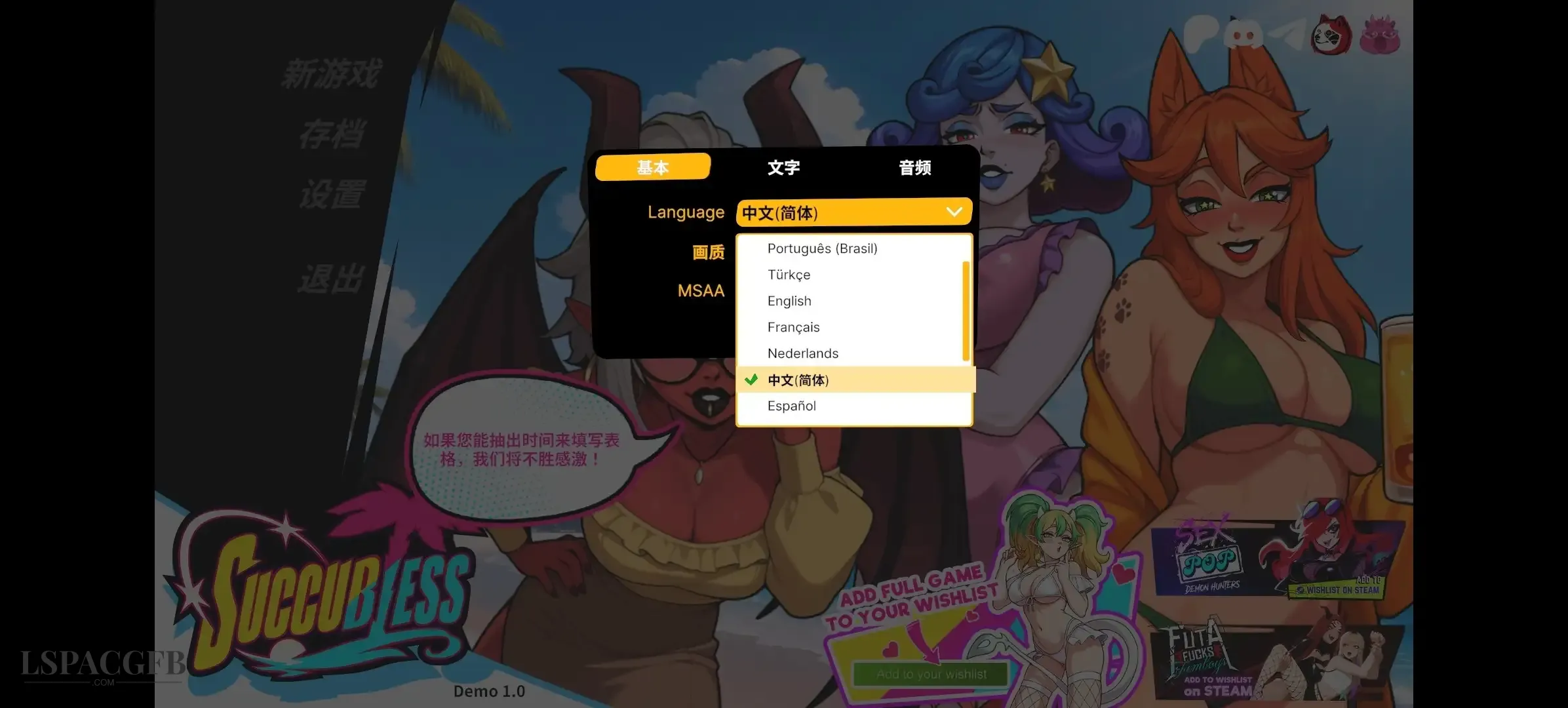 10.webp