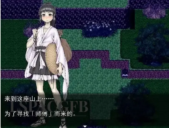5.webp