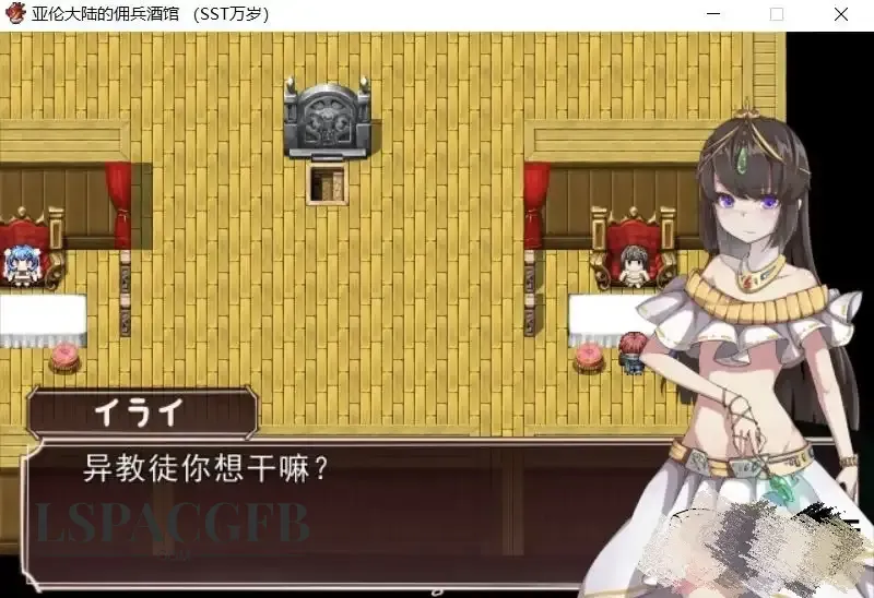 6.webp