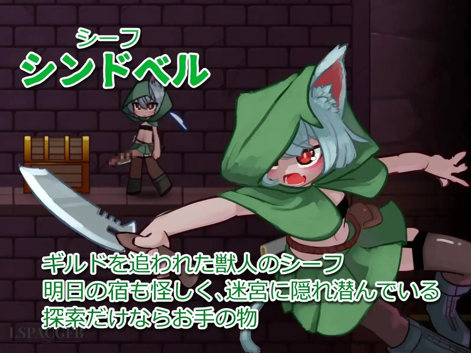 4.webp