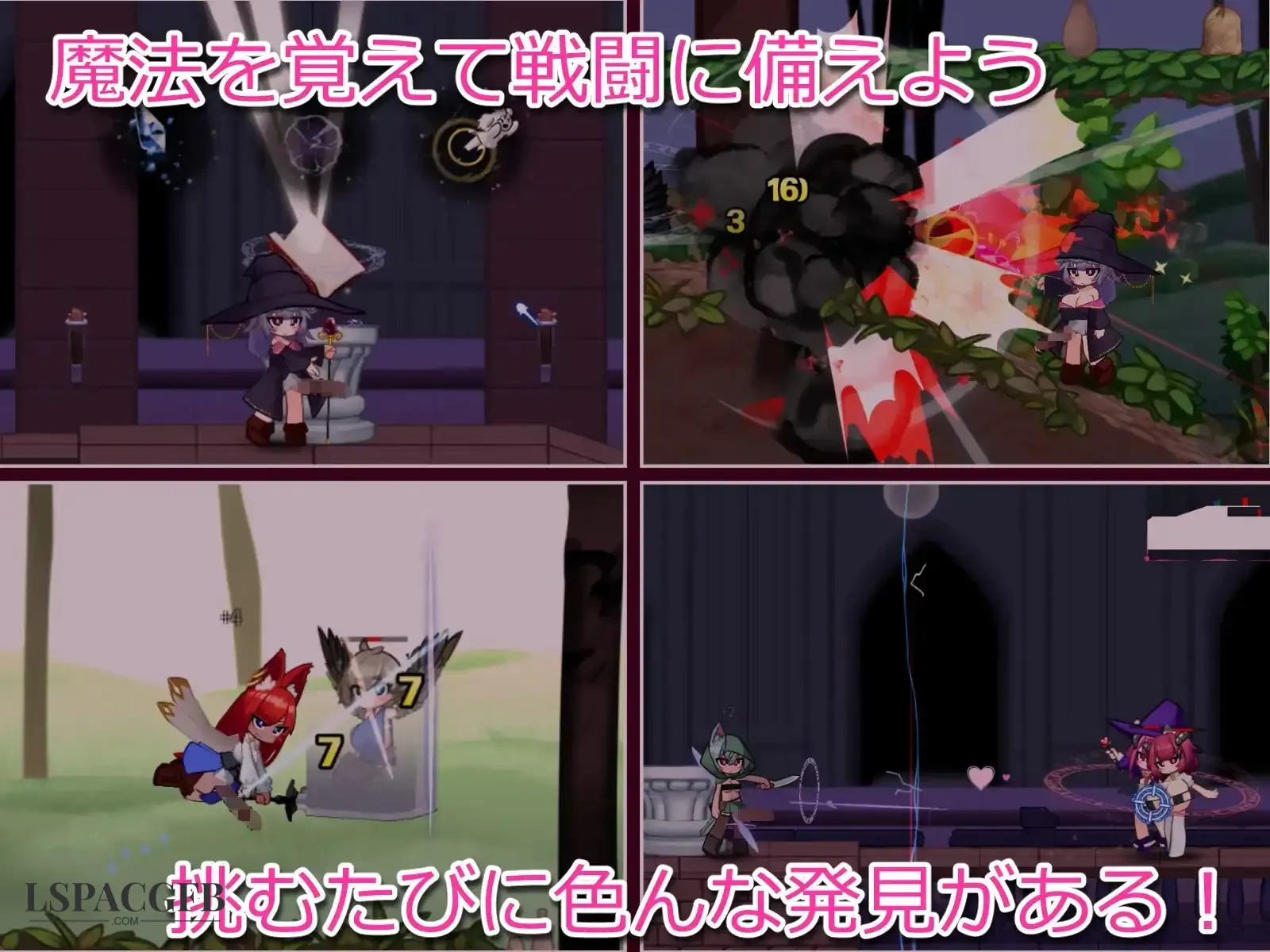 8.webp