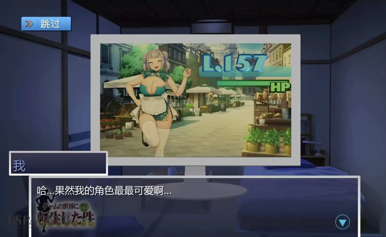 1.webp