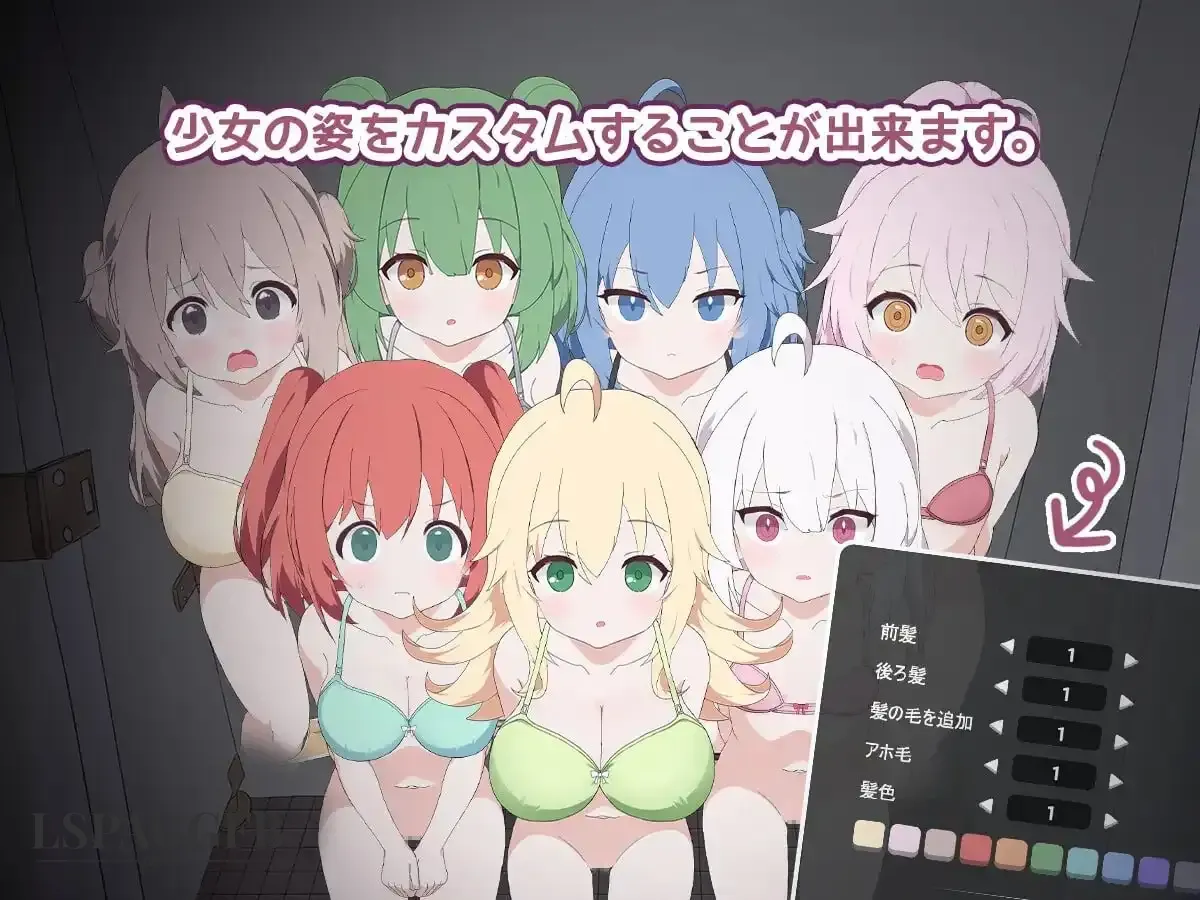 1.webp