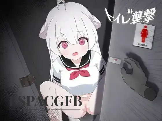 5.webp
