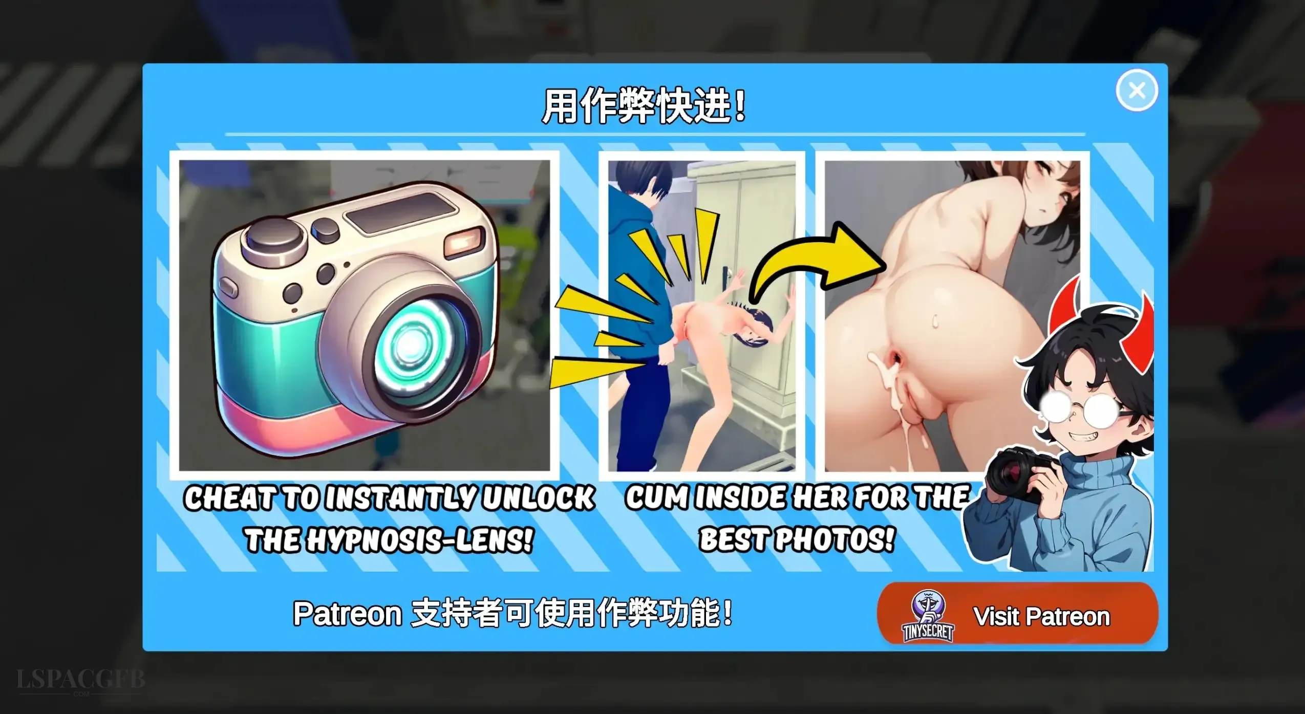 8.webp