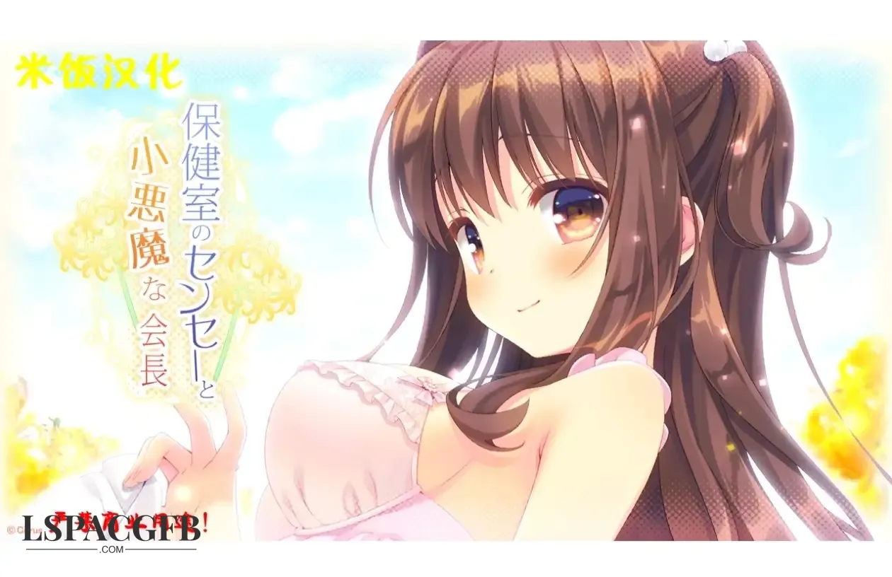 1.webp