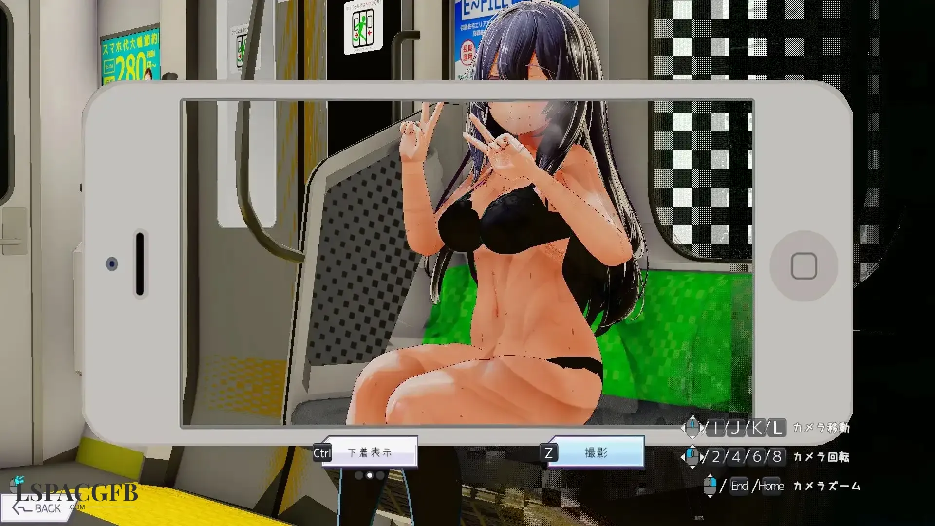 2.webp
