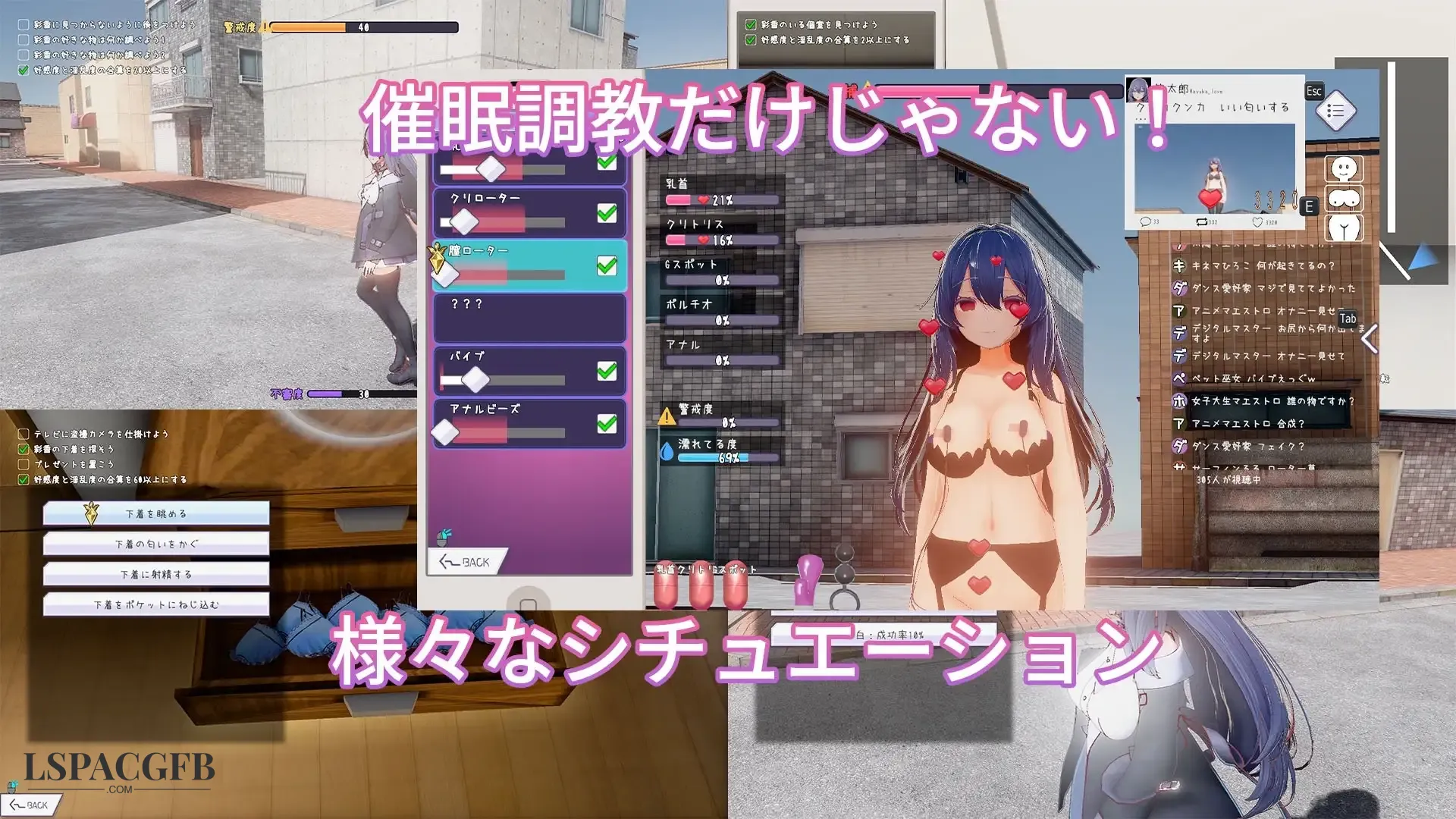 6.webp