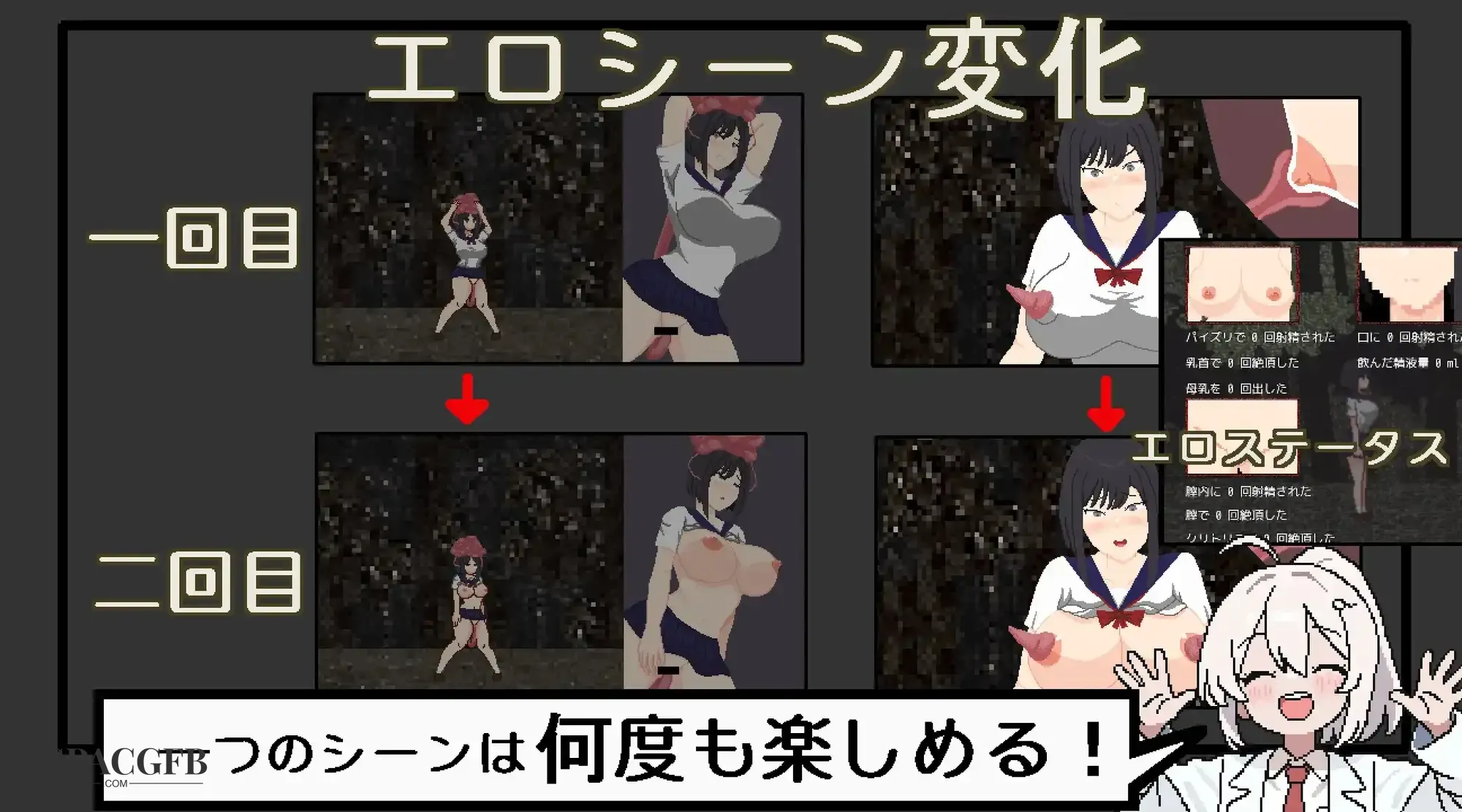 4.webp