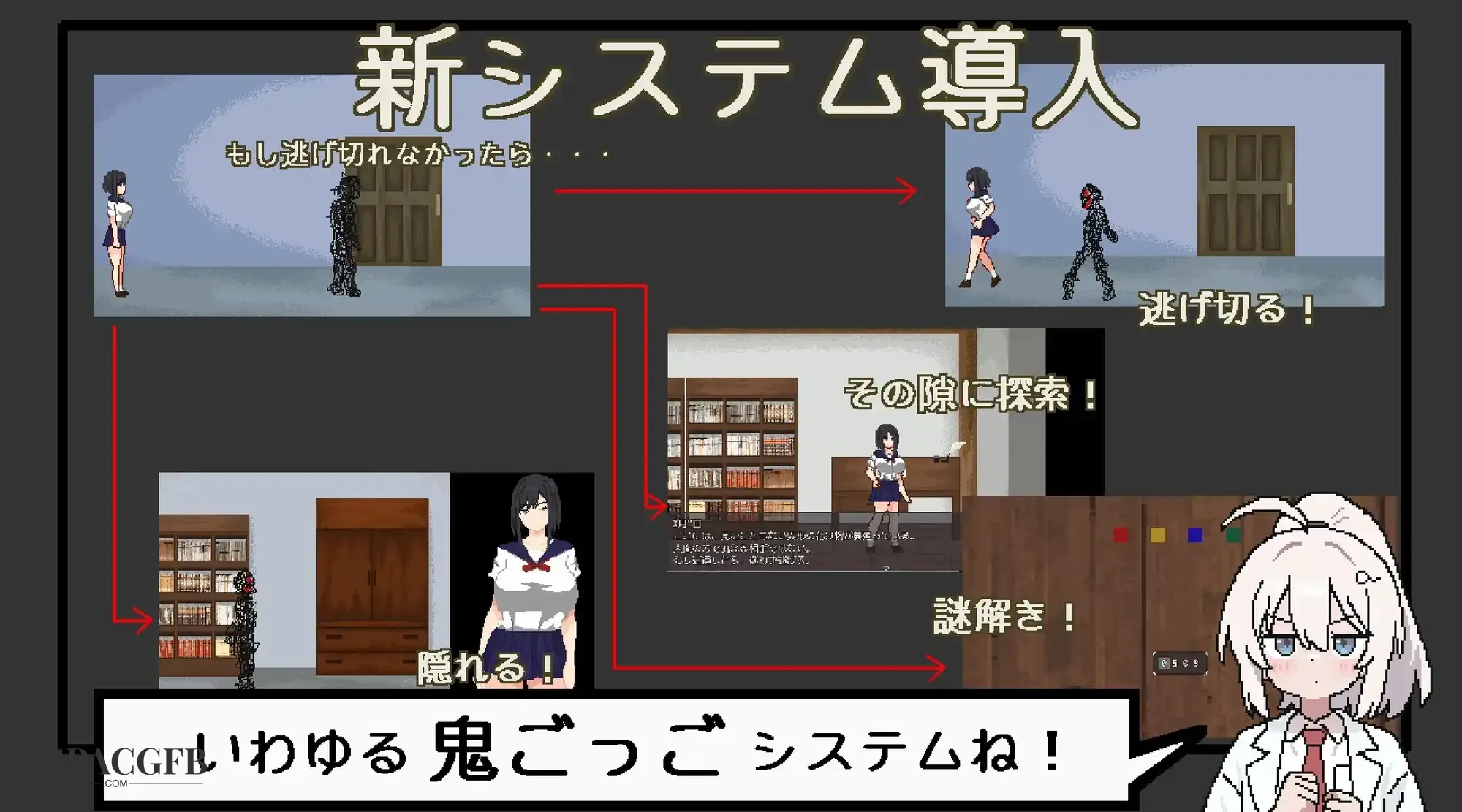 7.webp